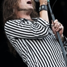 Preview Image 1